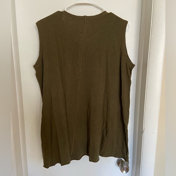 SOLD - Picture 2 of 8